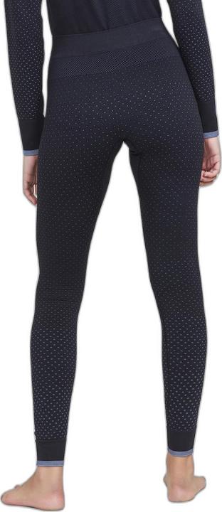 Immagine prodotto Craft Intensità calda avanzata (XS)