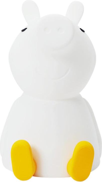 Image du produit Mr Maria My First Light