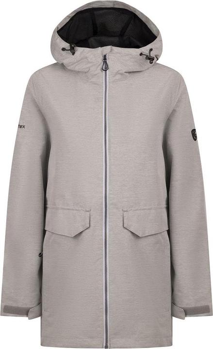 Immagine prodotto Trespass CRYSTALS Damen Parka (M, S)