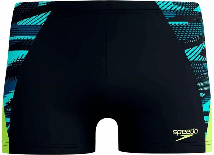 Image du produit Speedo END+ MAX Splice Aquashort (30)