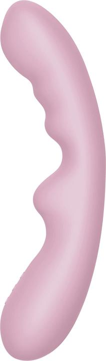 Produktbild Magic X Enjoy