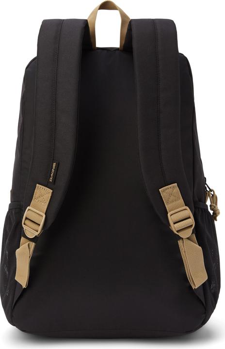 Actual product image Dakine Tardy Slip Backpack 25l (25 l)