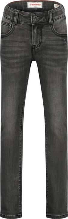 Immagine prodotto Vingino Vecchi Jeans Vintage (152)