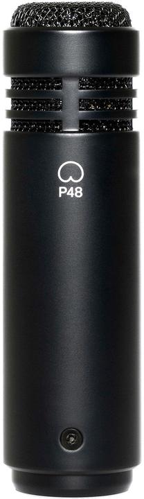 Produktbild Lewitt Mikrofone LCT 040 Match Stereopaar