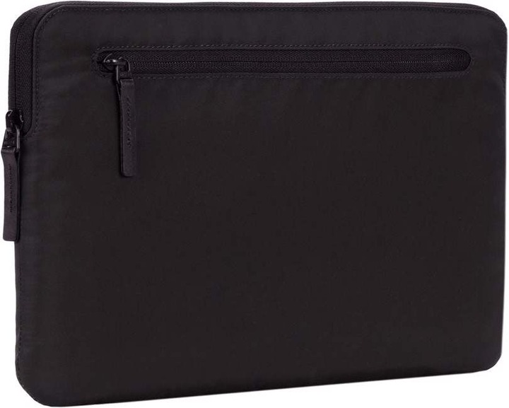 Produktbild Incase Compact (16", Apple)