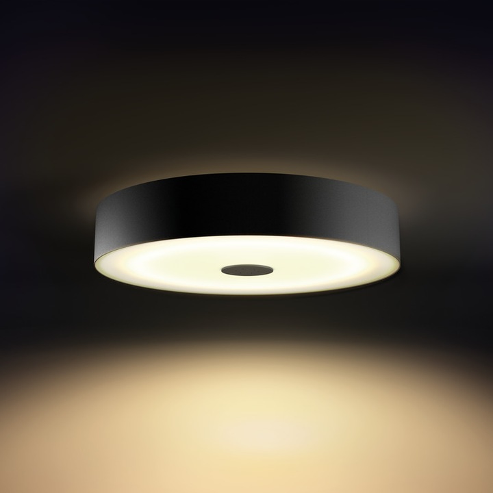 Image du produit Philips Hue Fair Basis BT (3000 lm)