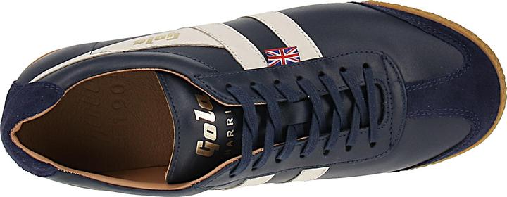 Image du produit Gola Harrier Elite 2 (43)