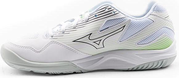 Produktbild Mizuno Cyclone Speed 4 (45)