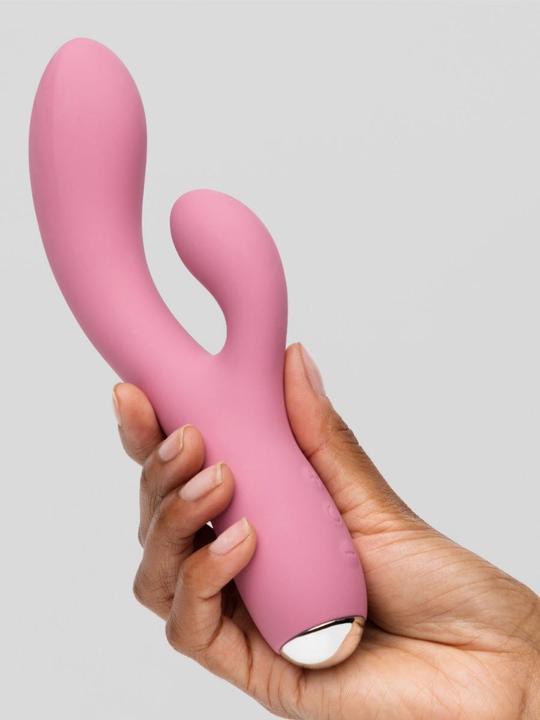 Produktbild Lovehoney mon ami G-Spot Dual Massager