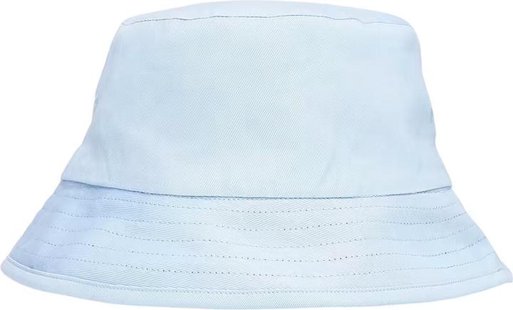 Blu chiaro, Blu Navy