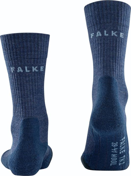 Actual product image Falke TK2 Wool (44 - 45)
