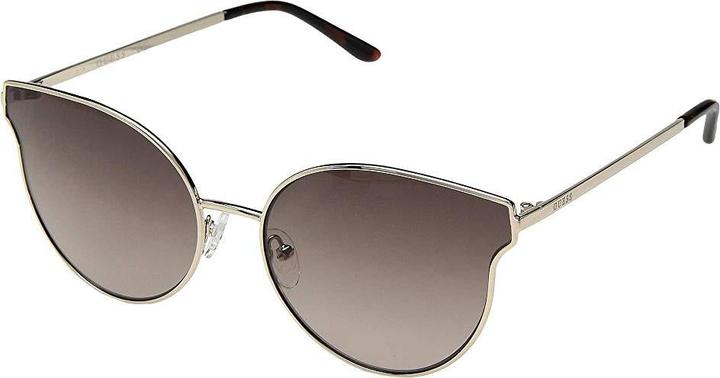 Actual product image Guess Sunglasses GF0353