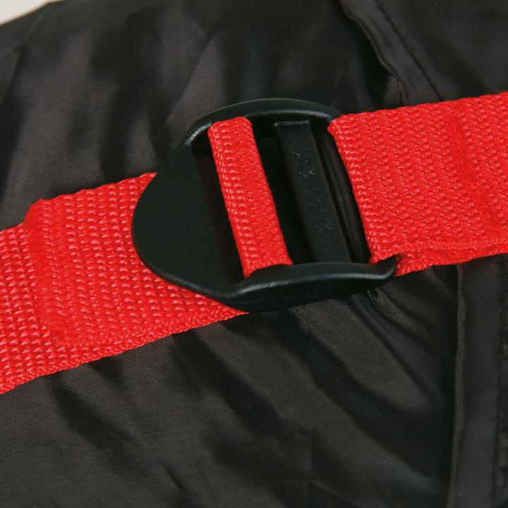 Produktbild Unitec Reifentaschen-Set
