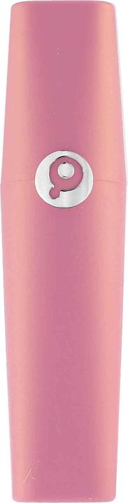 Actual product image Travel Refillable Atomiser (Hygiene product)