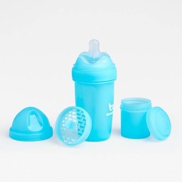 Produktbild Herobility Baby Bottle (240 ml)