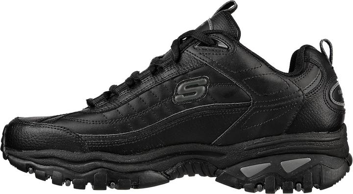 Immagine prodotto Skechers Energie Afterburn (45)