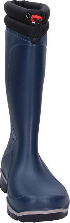 Actual product image Dunlop Rain Boots (44)