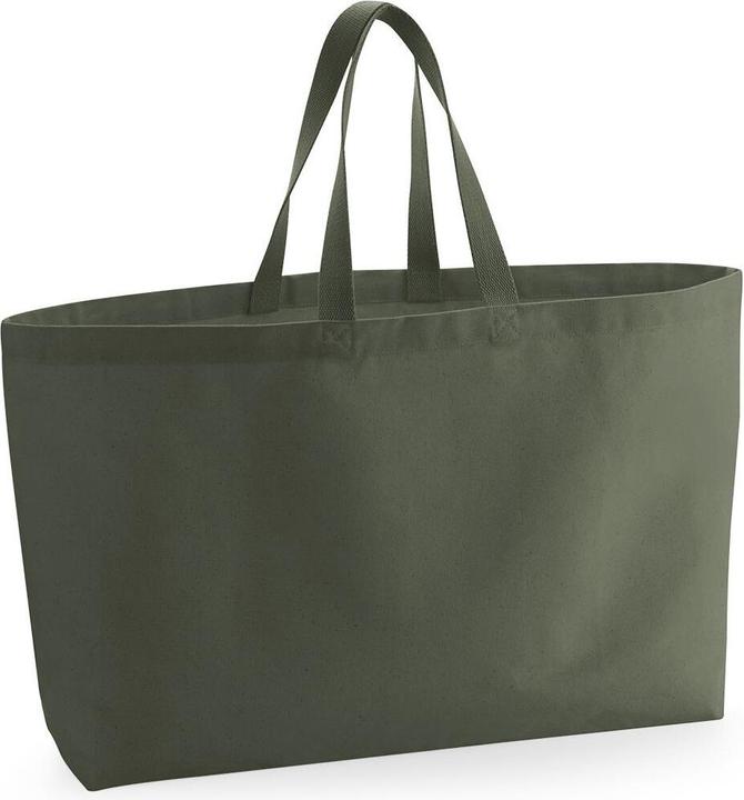 Verde Oliva