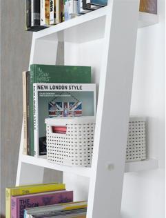 Immagine prodotto Curver SCATOLA PORTAOGGETTI STILE S BIANCO 205840 (6 l)