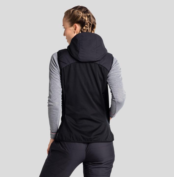 Actual product image Odlo S-Thermic (L)