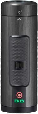 Actual product image Vholdr Contour ROAM 2 Actioncam FullHD, helmet camera black