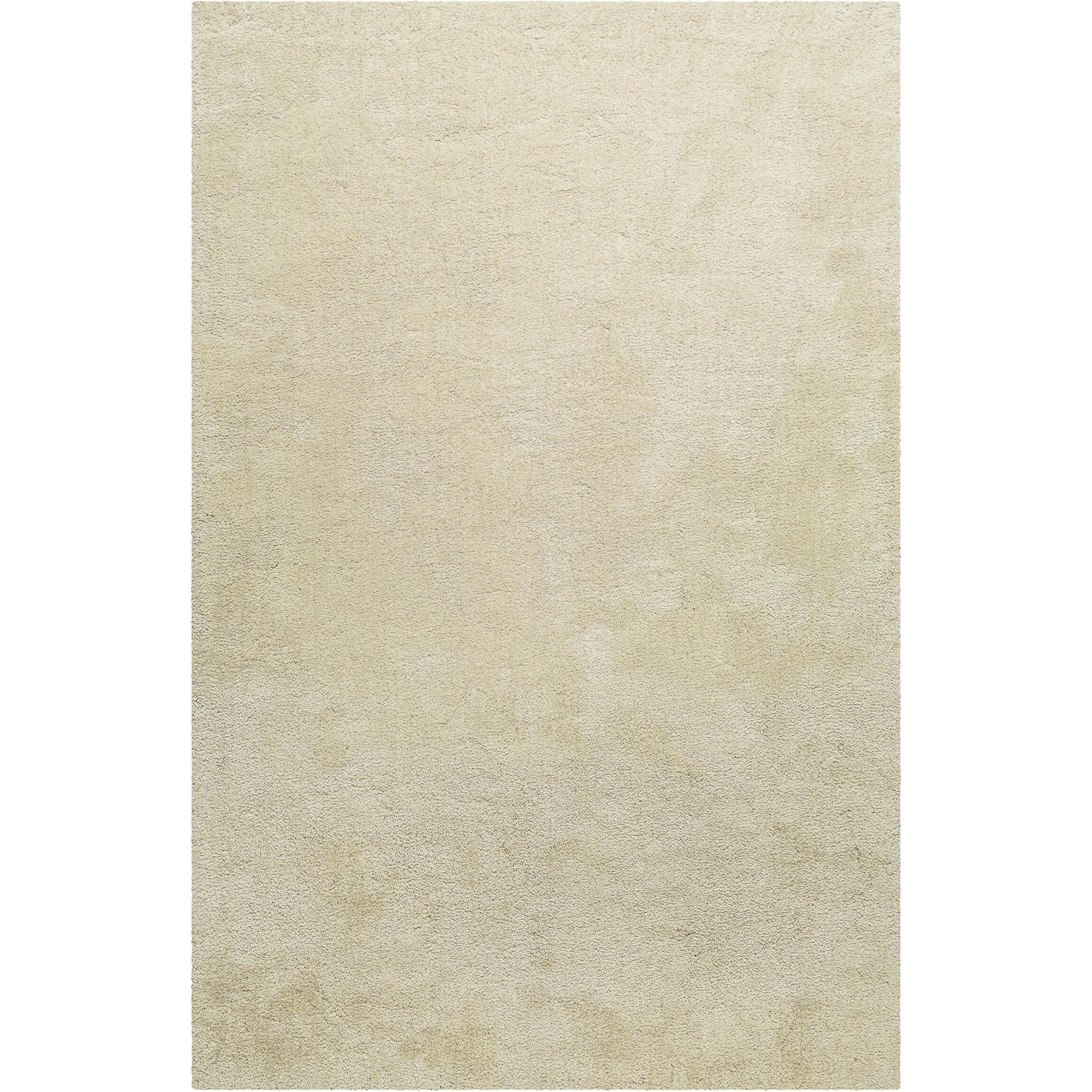 Thumbnail - Homie Living, Teppich, Pisa (160 x 230 cm)