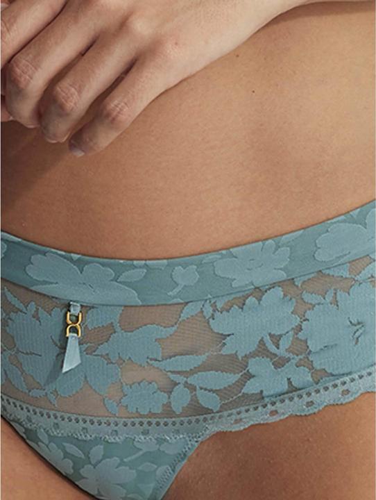 Produktbild Sellmark Gabrielle Mariage (S, Einzelpack)