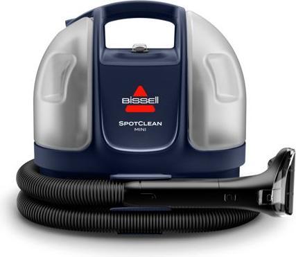 Immagine prodotto Bissell SpotClean Mini Pro