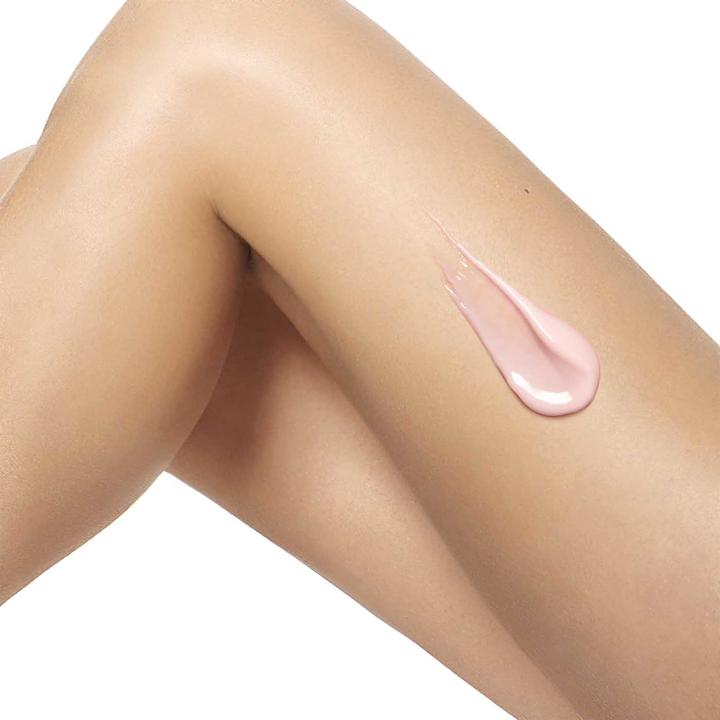 Immagine prodotto Clarins Body Fit Anti Cellulite (Latte corpo, 400 ml)