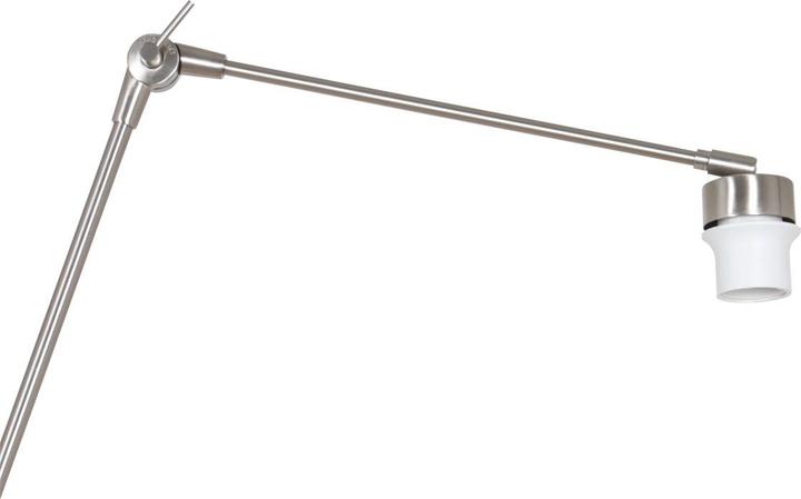 Image du produit Steinhauer Gramineus (E27)