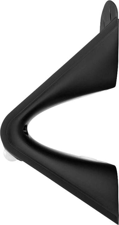 Image du produit Goobay LED solaire (400 lm, IP65)
