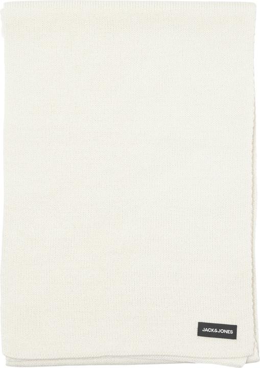 Actual product image Jack & Jones Jacdna Knit Scarf Noos