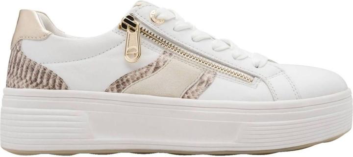 Immagine prodotto Tamaris Sneakers Comfort Essentials (41)