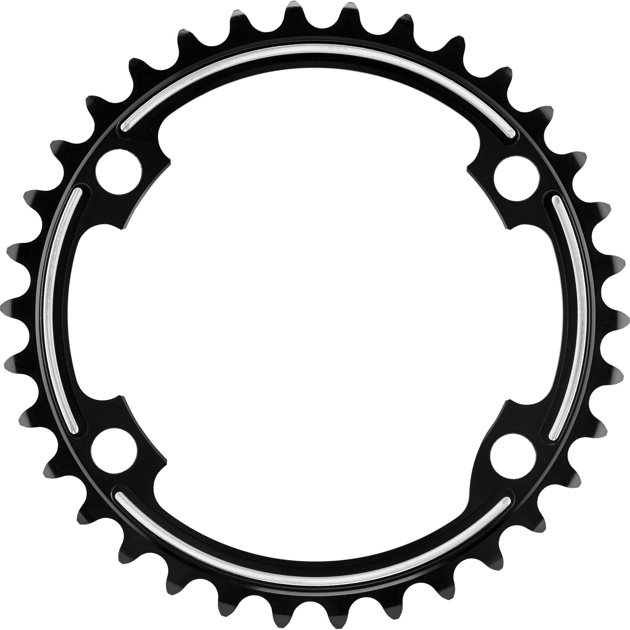 Shimano, Kettenblatt, (42)