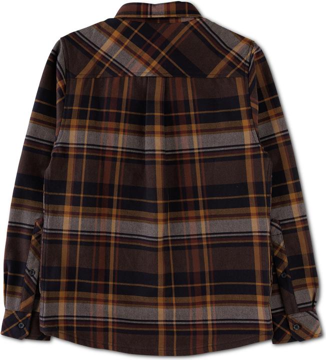 Actual product image Kavu Carrick Bend (M)