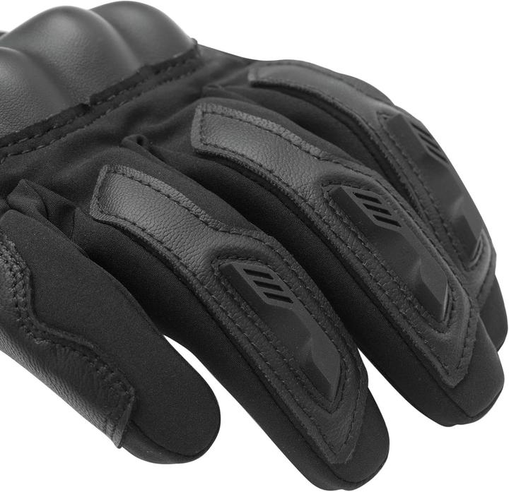 Produktbild T.ur Gants G-One Pro Hydroscud (XL)