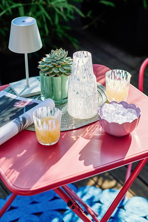 Produktbild BYYU Dotty (2x)