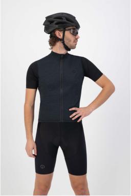 Image du produit Rogelli Recon PH (Noir)