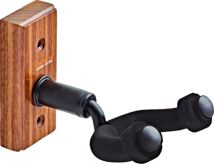 Ortega Suspension murale (Guitare)