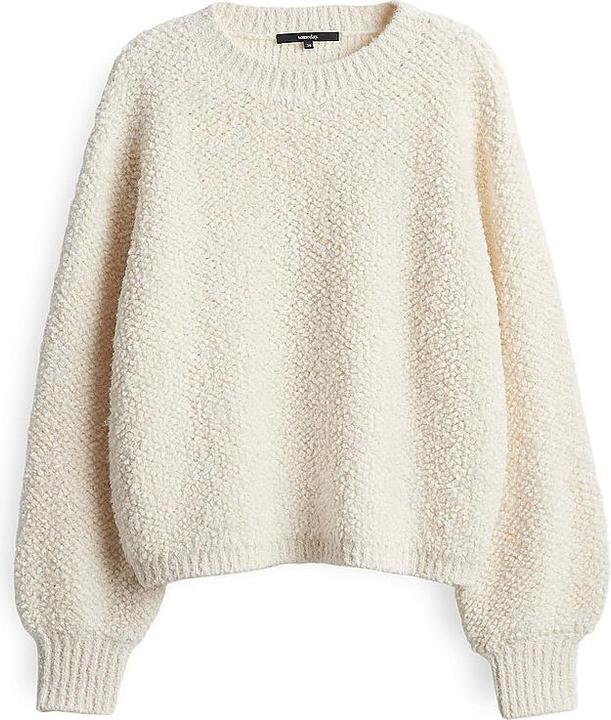 Produktbild Someday Telena (40)