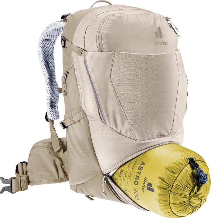 Produktbild Deuter Trans Alpine 22 (22 l)
