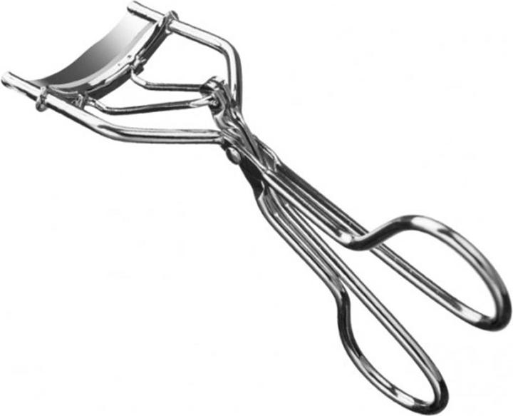 Caso Eurostil Professionelle Wimpernzange