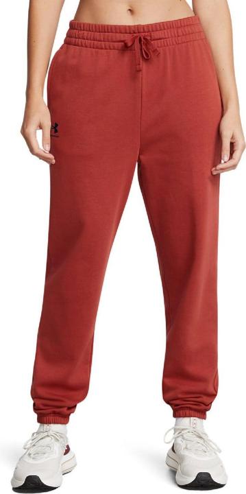 Produktbild Under Armour Rival Terry Jogginghosen (M)