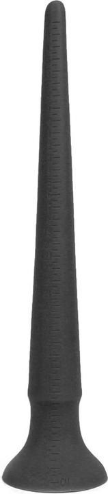 Produktbild Kiotos COX Black 038 Extra Long 40 cm