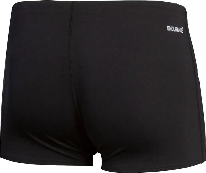 Produktbild Speedo Hyperboom Panel Aquashort (30)