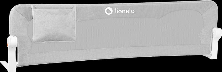 Actual product image Lionelo Eva (150 cm)