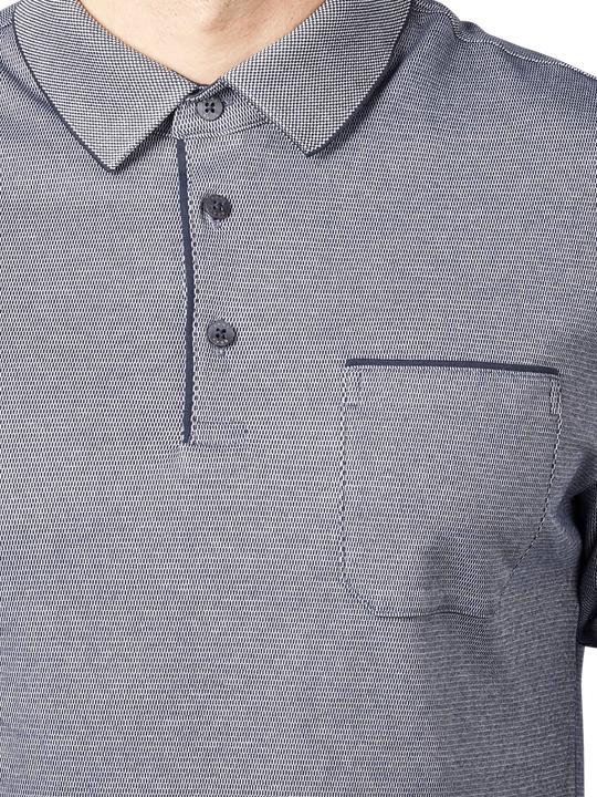 Actual product image BRAX 10017850 (4XL)