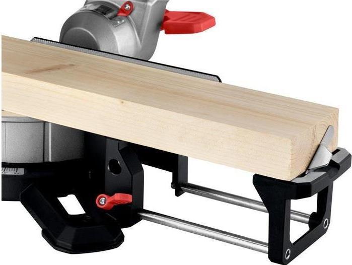 Immagine prodotto Metabo KS 216 M