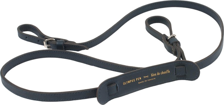 Produktbild Olympus Giraud BDC Shoulder Strap (Schultergurt)