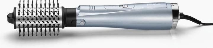Actual product image BaByliss - Hot Air Brush Hydro-Fusion 4 in 1 AS774CHE